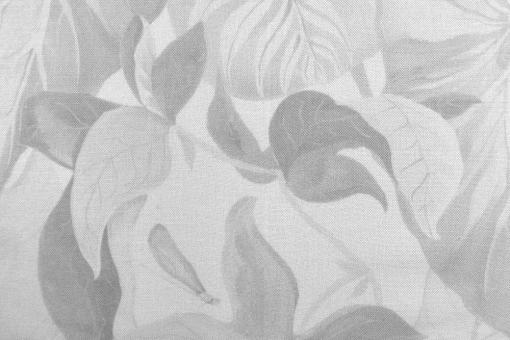 Gardinenstoff Outdoor - Tropic - 315 cm 