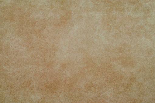 Polsterstoff - Nubukleder-Imitat Beige Melange