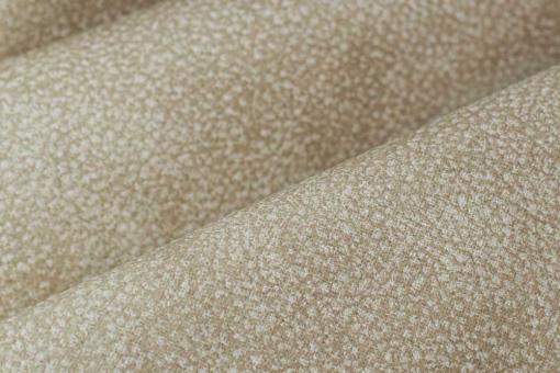 Kunstleder - Soft - Niro Beige
