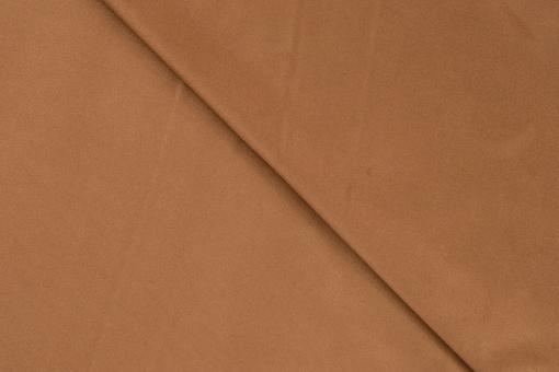 Beidseitiges Wildleder-Imitat Camel