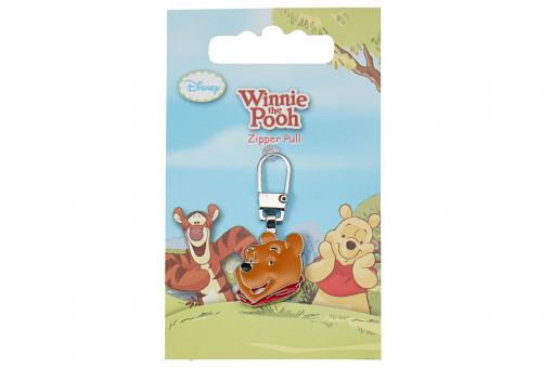 Zipper - Winnie Pooh© 