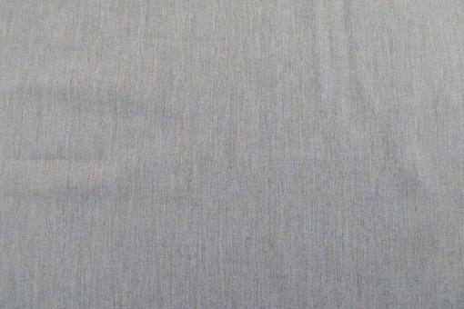 Outdoor- und Markisenstoff - Holiday Blau