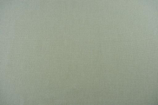 Outdoor- und Markisenstoff - Alicante Beige