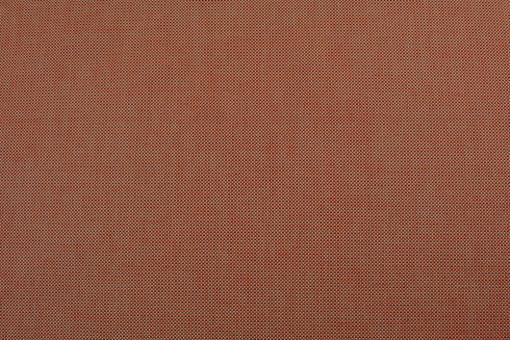 Outdoor- und Markisenstoff - Alicante Rot