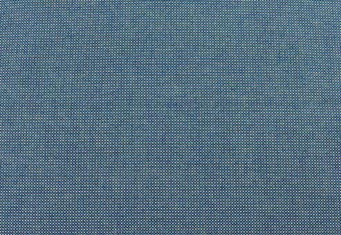 Outdoor- und Markisenstoff - Alicante Dunkelblau