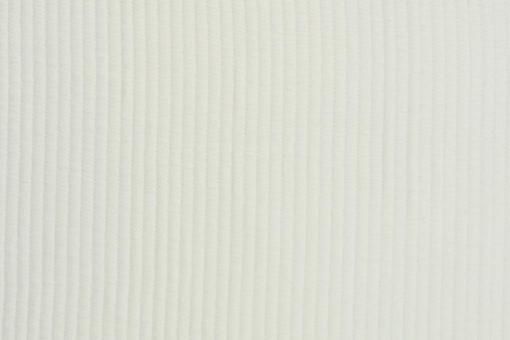 Tagesdecken-Stoff - Streifen - 310 cm breit 