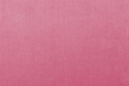 Polster-Stoff premium - Candy - Uni Rosa 