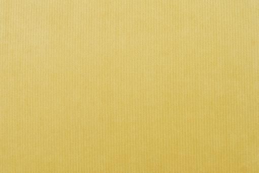 Polster-Stoff premium - Exotic - Uni Hellgelb 