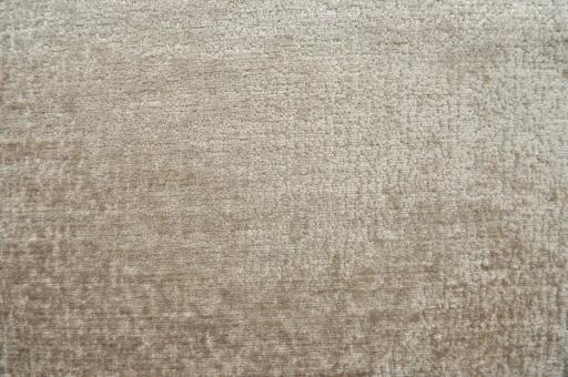 Möbelstoff - Langeoog - Uni Taupe