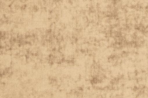 Möbelsamt Premium - Shabby-Chic Beige