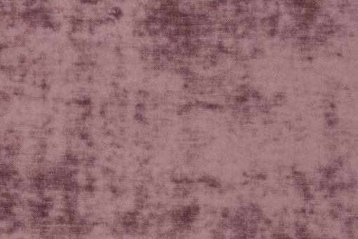 Möbelsamt Premium - Shabby-Chic Rose