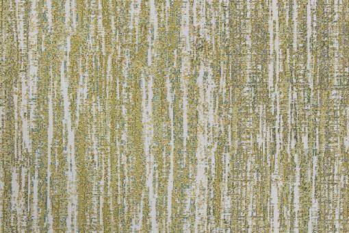 Gobelin Outdoor - Öko - Zanzibar Stripes 