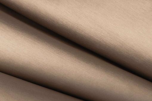 Kunstleder - Titania Beige