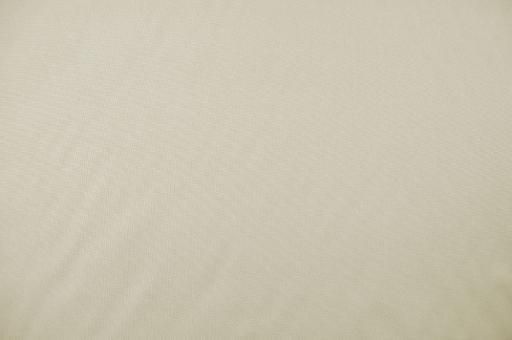 Sonnensegel Sunshine Beige