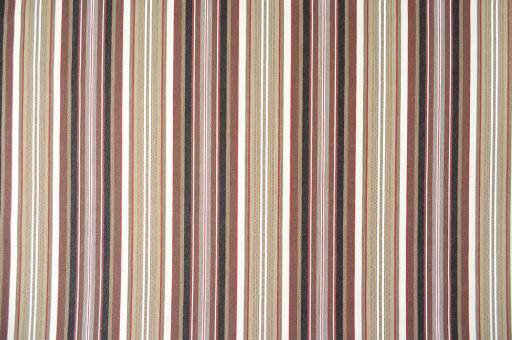 Outdoor-Stoff Madrid Braun