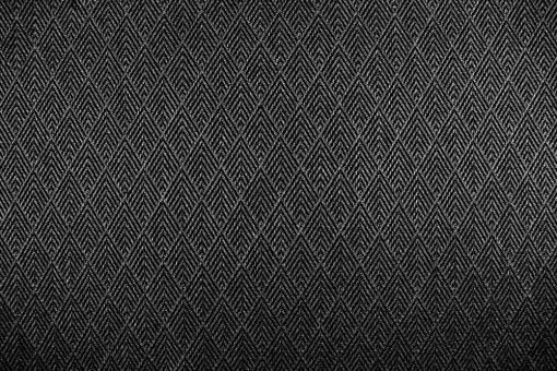 Outdoor-Stoff - Cumbre Dunkelgrau 