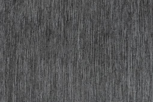 Outdoorstoff leicht - Almagro Anthrazit