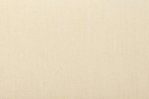 Fertig-Segeltuch Spain Sun - Rechteck - a: 90 x b: 325 cm - Champagner 