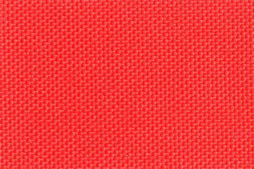 Cordura Gewebe Rot