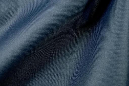 Koffergewebe - Blau 