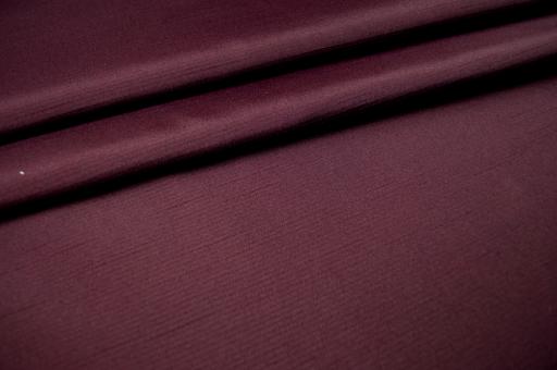 Sonnensegelstoff Dralon® - Brombeer 