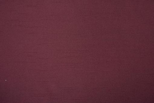 Schirmstoff Dralon® - Brombeer 