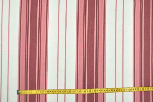 Markisenstoff fleck-/wasserabweisend - Version 17 