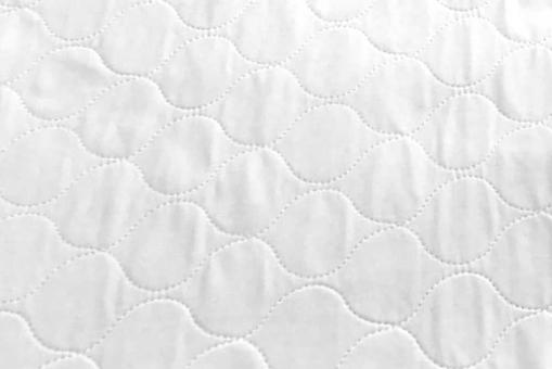 Inkontinenz-Unterlage - Zuschnitt - 85 x 135 cm - B-Ware 
