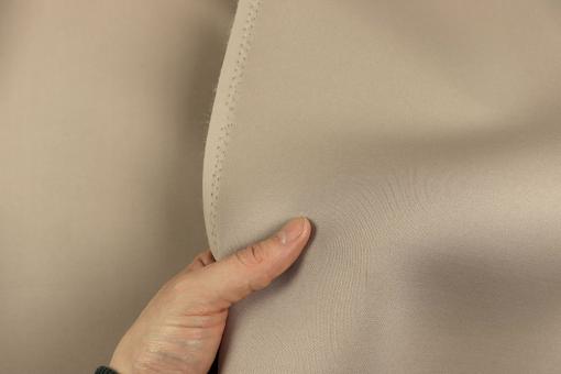 Neopren - Beige 