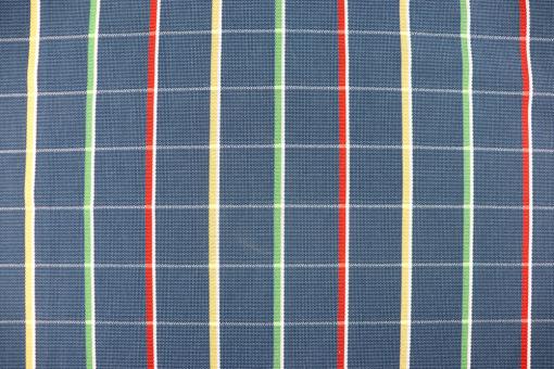 Outdoor-Stoff - Colorida 