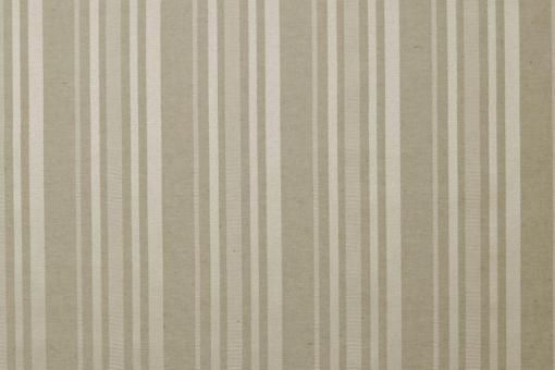 Dekostoff Jacquard - 280 cm - Multistreifen 