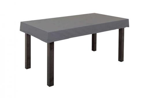 Tischplattenabdeckung Professional - 220 x 90 x 15 cm 