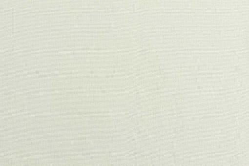 Tischdeckenstoff - permanent schwer entflammbar - 280 cm - Weiß 