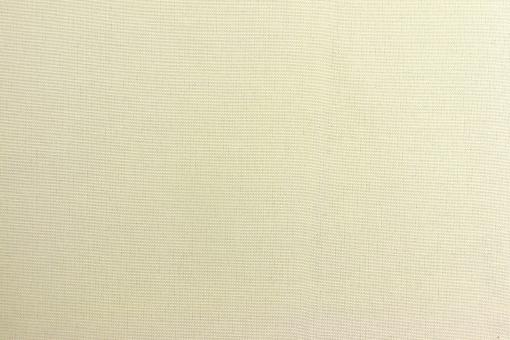 Tischdeckenstoff - permanent schwer entflammbar - 280 cm - Creme 