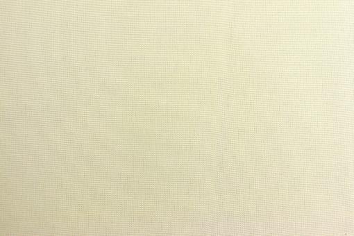 Tischdeckenstoff - permanent schwer entflammbar - 140 cm - Creme 