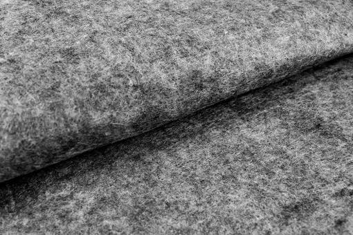 Dicker Filz - Stärke: 6 mm 