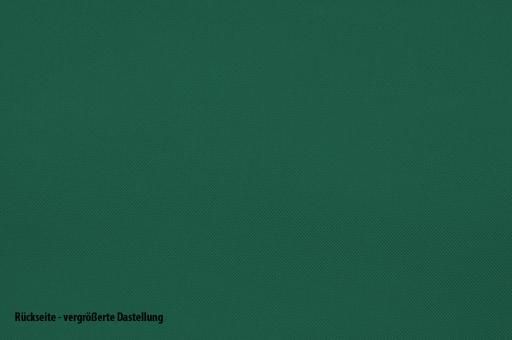 Planen-Stoff leicht - Uni Grün