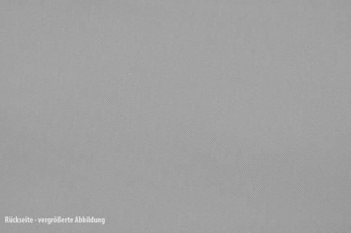 Planen-Stoff leicht - Uni Hellgrau