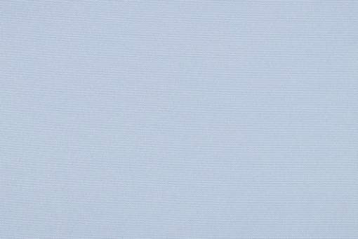 Canvas-Stoff wasserdicht - Pastellblau 