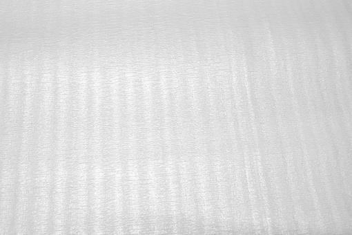Isolier-Meterware - 2 mm stark 