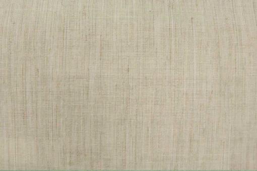 Duschvorhang-Stoff - Beige - 300 cm 