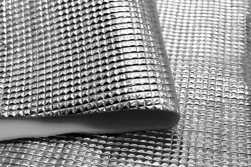 Isolier-Meterware - Premium 