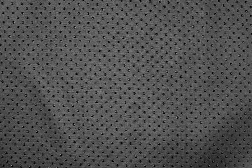 Anti Slip - Anthrazit - 220 cm breit 