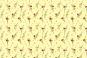 morepic-2