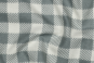morepic-2