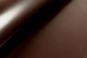 morepic-2