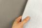 morepic-2