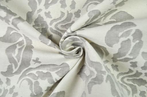 Jacquard - Louis Philippe - Beige 