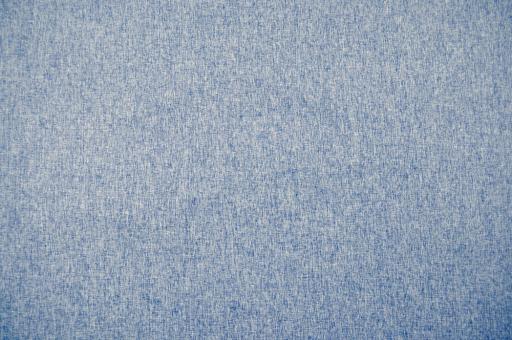 Softshell - Blau Melange 