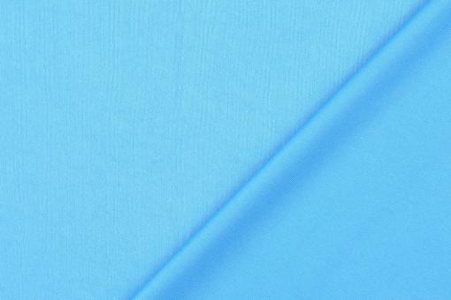 Jerseystoff Polyester Türkis